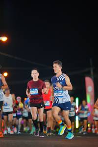 BIB: 
                            <button type="button" onclick="openModal(23261430)" class="btn btn-primary btn-sm float-right btn-popup" data-toggle="modal" data-target=".modal-high-quality">
                        <i class="fas fa-shopping-cart"></i> Add to Cart
                    </button>
                                            <button type="button" onclick="isThisMe(23261430, true)" class="btn btn-success btn-sm float-right btn-popup btn-isme hidden" data-toggle="tooltip" data-placement="bottom" title="นี่คือรูปของคุณใช่ไหม คลิกที่นี่เพื่อเอาเข้าอัลบั้ม">
                        <i class="fas fa-plus"></i> Add to album
                    </button>
                    <button type="button" onclick="isThisMe(23261430, false)" class="btn btn-warning btn-sm float-right btn-popup btn-isnotme hidden">
                        <i class="fas fa-ban"></i> Remove from album
                    </button>